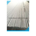 Heat Exchange Stainless Steel Seamless Pipe